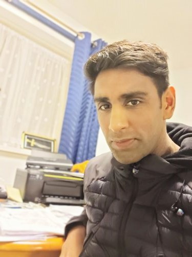 Profile picture of Mossy